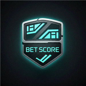 BetScore